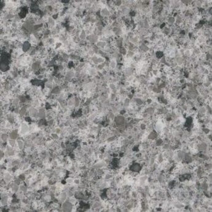 Pearl Gray US Granite Marble