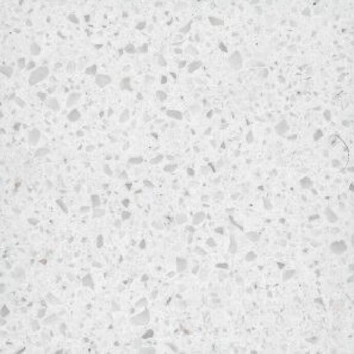 Crystal White US Granite Marble