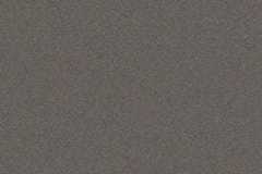 2003_Concrete_2003_CU_50x70cm_1920x890px