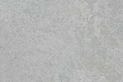 4044_Airy-Concrete_4044_CU_275_454px_jpg