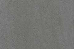 411_Concrita_411_Concrita_CU_454_275px