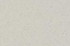 4601_Frozen-Terra_Full_Slab-1-16X9-1