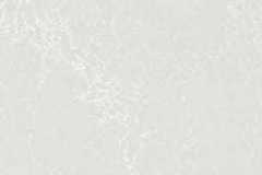 5110_Alpine-Mist_5110_AlpineMist_CU_275x454_sRGB_071222