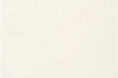 5112_Aterra-Blanca_Full_Slab275X454