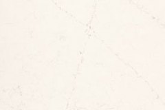 5113_Solenna_CU_275X454_sRGB_090123