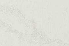 5131_Calacatta-Nuvo_5131_Full_Slab-16X9-1