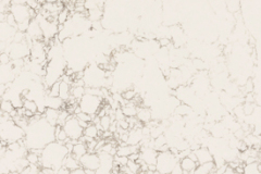 5132_CelestialSky_CU_275X454_R300_RGB_181223