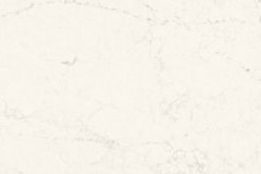 5140_DreamyCarrara_CU_275X454_sRGB_090123