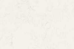 5141_Frosty-Carrina_5141_CU_50x70cm-16X9-1