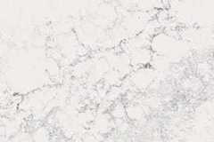5151_Empira-White_CU_50x70-16X9-1