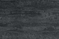 5810_Black-Tempal_5810_Full_Slab-768x768-1