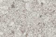 6270_Atlantic-Salt_CU_50x70cm-275X454