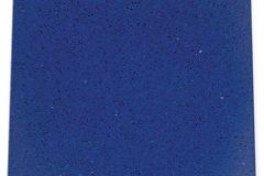 Bala_20Blue_12x12_3DSwatch_1024x1024-476x351-1