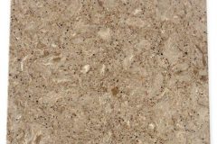 Berkeley_12x12_3DSwatch_1024x1024-476x351-1