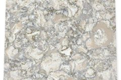 Berwyn_12x12_3DSwatch_1024x1024-476x351-1