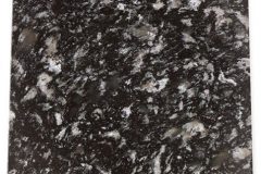 Braemar_12x12_3DSwatch_1024x1024-476x351-1