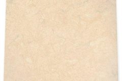 Castlemartin_12x12_3DSwatch_1024x1024-476x351-1