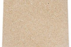 Coswell_20Cream_12x12_3DSwatch_1024x1024-476x351-1