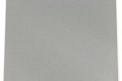 Dunmore_12x12_3DSwatch_1024x1024-476x351-1