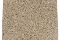 Hyde_20Park_12x12_3DSwatch_1024x1024-476x351-1