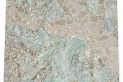 Kelvingrove_12x12_3DSwatch_1024x1024-476x351-1