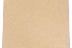 Kentmere_12x12_3DSwatch_1024x1024-476x351-1