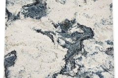 Mayfair_12x12_3DSwatch_1024x1024-476x351-1