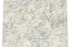 Montgomery_12x12_3DSwatch_1024x1024-476x351-1