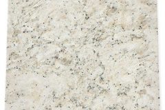 Pendle_20Hill_12x12_3DSwatch_1024x1024-476x351-1