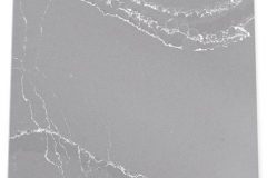 Queen_20Anne_12x12_3DSwatch_1024x1024-476x351-1