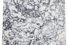 Rosedale_12x12_3DSwatch_1024x1024-476x351-1