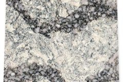 Seagrove_12x12_3DSwatch_1024x1024-476x351-1