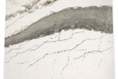 Skara_20Brae_12x12_3DSwatch_1024x1024-476x351-1