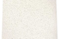 Snowdon_20White_12x12_3DSwatch_1024x1024-476x351-1