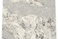 Summerhill_12x12_3DSwatch_1024x1024-476x351-1