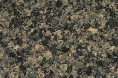 Corian_Black_Forest0-476x345-1