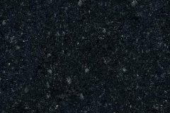 Galaxy_Black0-476x345-1