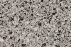 Gravel0-476x345-1