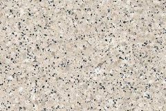 Lunar_Pearl0-476x345-1