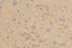 Oatmeal0-476x345-1