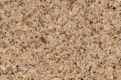 Toasted_Almond0-476x345-1