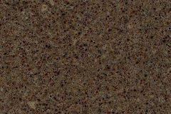 Warm_Taupe0-476x345-1