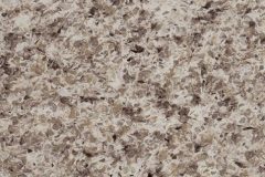 Wild_Rice0-476x345-1