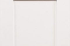 door_styles_lg_0002_shaker_icewhite-257x518