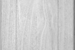 door_styles_lg_0004_shaker_novagrey-257x518