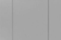 lait_grey_shaker-257x518