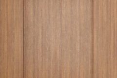 woodland-brown-shaker-ar-257x518