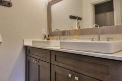 ag-greystone-shaker-q1y5j714gfzbk1i471rfsb80k1ke9ryk5uu3181euo