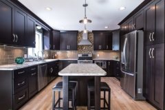 ap-pepper-shaker-kitchen-q1y5tweyaimvs5ybooch6lz040svxogiaub5so5zzk