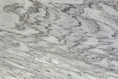 Amazon-Brown-476x351-1